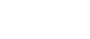 Imagen de la marca Hackett London