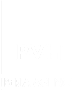 Imagen de la marca PVH Iberia Agency