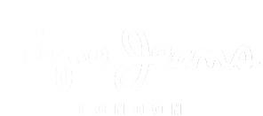 Imagen de la marca Pepe Jeans